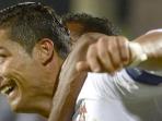 penyerang-portugal-cristiano-ronaldo_20150614_081955.jpg