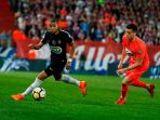 penyerang-psg-kylian-mbappe_20180419_063755.jpg