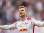 penyerang-rb-leipzig-timo-werner-merayakan-gol-ke-gawang-frankfurt_20180307_070842.jpg