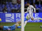 penyerang-real-madrid-alvaro-morata-mencetak-gol-deportivo-la-coruna_20170601_081209.jpg