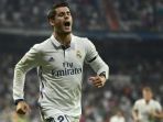 penyerang-real-madrid-alvaro-morata-merayakan-gol-ke-gawang-celta-vigo_20180228_071703.jpg