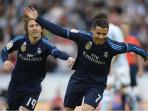 penyerang-real-madrid-asal-portugal-cristiano-ronaldo_20151107_063932.jpg