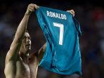 penyerang-real-madrid-asal-portugal-cristiano-ronaldo_20171117_083404.jpg