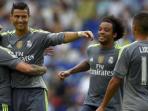 penyerang-real-madrid-cristiano-ronaldo_20150916_183252.jpg