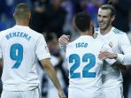 penyerang-real-madrid-gareth-bale_20180513_072745.jpg