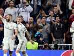 penyerang-real-madrid-karim-benzema_20181024_071505.jpg