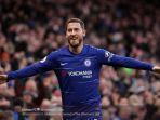 penyerang-sayap-chelsea-eden-hazard_1.jpg