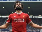 penyerang-sayap-liverpool-mohamed-salah_20180509_071527.jpg