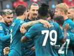penyerang-swedia-ac-milan-zlatan-ibrahimovic_43.jpg
