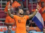 penyerang-timnas-belanda-memphis-depay-austria-euro-2021.jpg