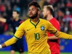 penyerang-timnas-brasil-neymar_20150628_162910.jpg