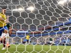 penyerang-timnas-brasil-roberto-firmino-saat-mencetak-gol-ke-gawang-meksiko_20180717_073517.jpg