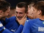 penyerang-timnas-italia-federico-bernardeschi_20181011_063756.jpg