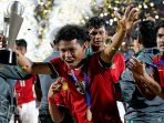 penyerang-timnas-u-16-indonesia-amiruddin-bagus-kahfi_20180912_212335.jpg