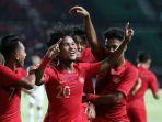 penyerang-timnas-u-19-indonesia-amiruddin-bagus-kahfi-20.jpg