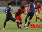 penyerang-timnas-u-19-indonesia-hanis-saghara-putra_20181028_222504.jpg