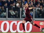 penyerang-torino-adem-ljajic-merayakan-gol-ke-gawang-juventus_20170617_081223.jpg