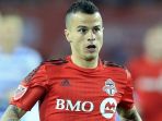 penyerang-toronto-fc-sebastian-giovinco-tampil-pada-laga-major-league-soccer_20171201_071128.jpg