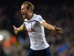 penyerang-tottenham-hotspur-harry-kane.jpg