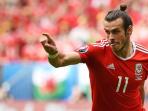 penyerang-wales-gareth-bale_20160612_074100.jpg