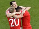 penyerang-wales-gareth-bale_20160707_232319.jpg