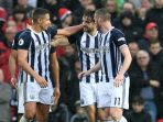 penyerang-west-bromwich-albion-jay-rodriguez_20180422_031403.jpg