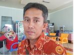 penyuluh-pertanian-jamsari_20180303_175703.jpg