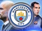 pep-guardiola-dan-claudio-bravo_20160826_163333.jpg