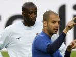 pep-guardiola-dan-yaya-toure_20160921_062955.jpg