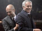 pep-guardiola-kiri-dan-jose-mourinho_20171211_054239.jpg