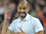 pep-guardiola-lawan-mu.jpg