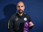 pep-guardiola_20170311_074012.jpg