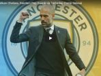 pep-guardiola_20180724_081259.jpg