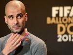 pep_guardiola_620x379.jpg.jpg