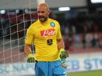 pepe-reina_20160718_180316.jpg