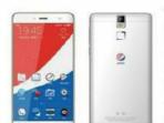 pepsi-smartphone_20151013_162645.jpg