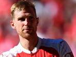 per-mertesacker_20160728_082552.jpg