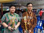 peraih-juara-i-nilai-unbk-di-smpn1-banjarmasin_20180604_114304.jpg