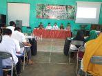 perangkat-desa-di-tanahbumbu-mengikuti-sosialisasi-penyuluhan-hukum-pertanahan.jpg