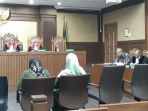 perawat-rumah-sakit_20180402_135831.jpg
