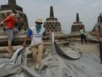 perawatan-borobudur.jpg