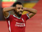perayaan-gol-mohamed-salah-setelah-mencatatkan-hat-trick.jpg
