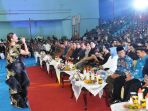 perayaan-natal-gabungan_20171225_112518.jpg