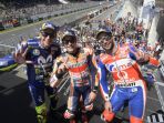 perayaan-podium-motogp-prancis_20180520_223410.jpg
