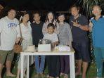 perayaan-ulang-tahun-anneth-delliecia-dihadiri-betrand-peto-dan-sarwendah.jpg
