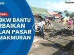 perbaikan-jalan-pasar-kemakmuran-kotabaru.jpg