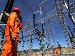 perbaikan-yang-dilakukab-petugas-pln-beberapa-waktu-lalu_20181008_010407.jpg