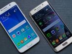 perbandingan-galaxy-s6-warna-putih-kiri-dan-galaxy-s6-edge_20150513_161856.jpg