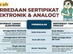 perbandingan-sertifikat-tanah-analog-dengan-elektronik.jpg