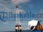 perbatasan-nunukan_20161024_112306.jpg